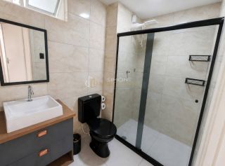 Apartamento Para Vender com 3 quartos no bairro São Rafael em Salvador