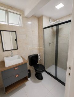 Apartamento Para Vender com 3 quartos no bairro São Rafael em Salvador