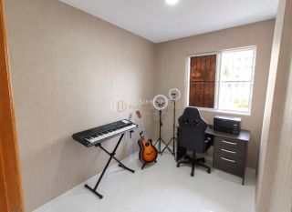 Apartamento Para Vender com 3 quartos no bairro São Rafael em Salvador