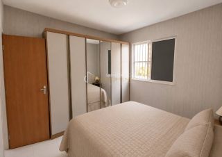 Apartamento Para Vender com 3 quartos no bairro São Rafael em Salvador