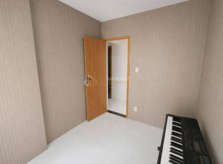 Apartamento Para Vender com 3 quartos no bairro São Rafael em Salvador