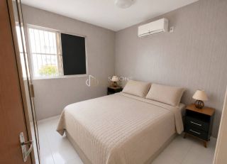 Apartamento Para Vender com 3 quartos no bairro São Rafael em Salvador