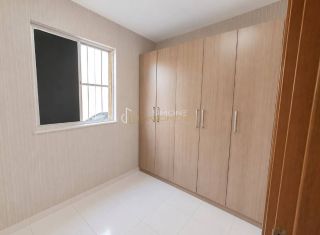 Apartamento Para Vender com 3 quartos no bairro São Rafael em Salvador