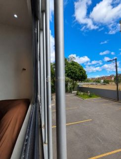 Apartamento Para Vender com 3 quartos no bairro São Rafael em Salvador