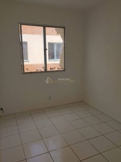 Cobertura Para Alugar com 3 quartos 1 suítes no bairro Jardim das Margaridas em Salvador