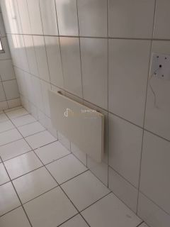 Cobertura Para Alugar com 3 quartos 1 suítes no bairro Jardim das Margaridas em Salvador