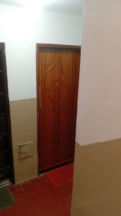 Vale dos Lagos 2/4 Térreo com 2 Vagas Privativas na Rua F