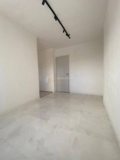 Apartamento 2/4, Imbuí Prime - Paralela