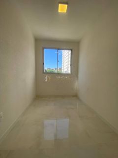 Apartamento 2/4, Imbuí Prime - Paralela