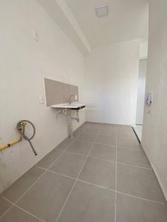 Apartamento 2/4, Imbuí Prime - Paralela
