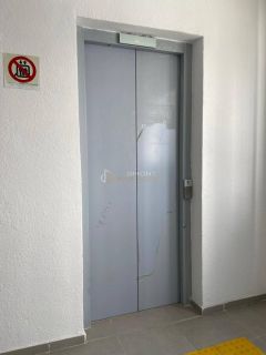 Apartamento 2/4, Imbuí Prime - Paralela