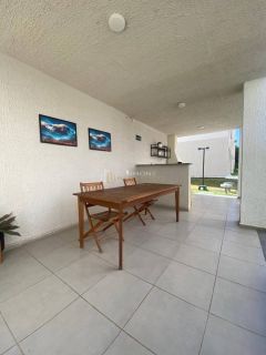Apartamento 2/4, Imbuí Prime - Paralela