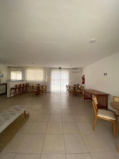 Apartamento 2/4, Imbuí Prime - Paralela