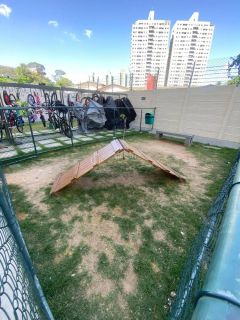 Apartamento 2/4, Imbuí Prime - Paralela