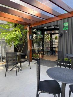 Apartamento 2/4, Imbuí Prime - Paralela