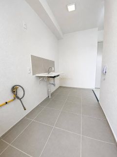 Apartamento 2/4, Imbuí Prime - Paralela