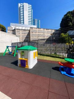 Apartamento 2/4, Imbuí Prime - Paralela