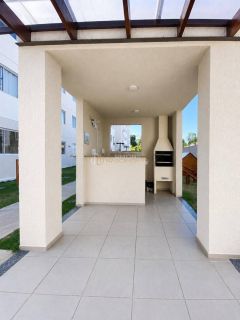 Apartamento 2/4, Imbuí Prime - Paralela