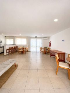 Apartamento 2/4, Imbuí Prime - Paralela