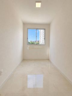 Apartamento 2/4, Imbuí Prime - Paralela