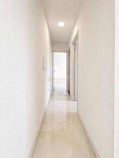 Apartamento 2/4, Imbuí Prime - Paralela