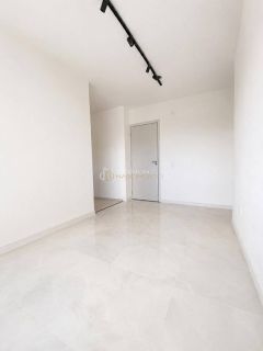 Apartamento 2/4, Imbuí Prime - Paralela