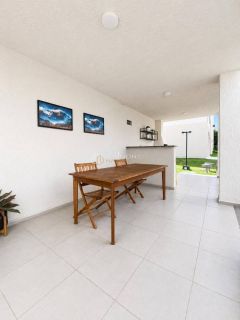Apartamento 2/4, Imbuí Prime - Paralela