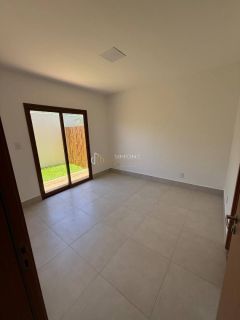 Apartamento  2 quartos 1 suíte Imbassaí