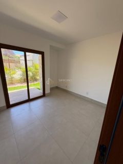 Apartamento  2 quartos 1 suíte Imbassaí