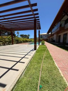 Apartamento  2 quartos 1 suíte Imbassaí