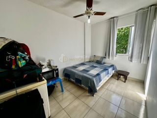 Apartamento  3 /4  Luiz Anselmo