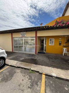 Apartamento  3 quartos e 1 suíte Boca do Rio