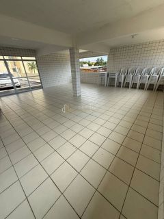 Apartamento  3 quartos e 1 suíte Boca do Rio