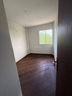 Apartamento  3 quartos e 1 suíte Boca do Rio
