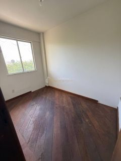 Apartamento  3 quartos e 1 suíte Boca do Rio