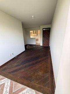 Apartamento  3 quartos e 1 suíte Boca do Rio