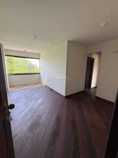 Apartamento  3 quartos e 1 suíte Boca do Rio