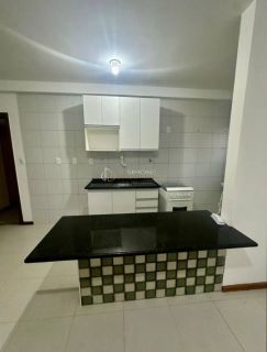 Apartamento  2 quartos  Pituba