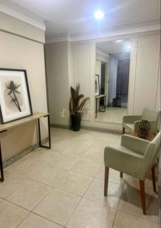 Apartamento  2 quartos  Pituba