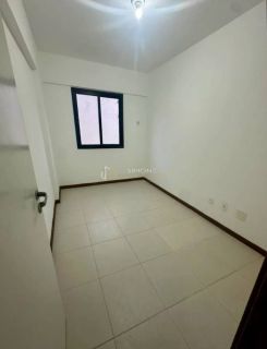Apartamento  2 quartos  Pituba