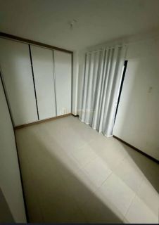 Apartamento  2 quartos  Pituba