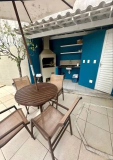 Apartamento  2 quartos  Pituba