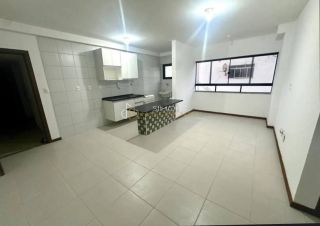 Apartamento  2 quartos  Pituba