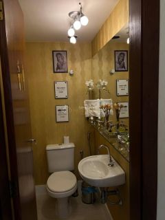 Sala Comercial Para Alugar no bairro Caminho das árvores em Salvador