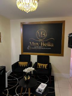 Sala Comercial Para Alugar no bairro Caminho das árvores em Salvador