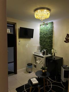 Sala Comercial Para Alugar no bairro Caminho das árvores em Salvador