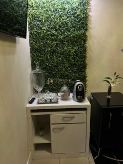 Sala Comercial Para Alugar no bairro Caminho das árvores em Salvador