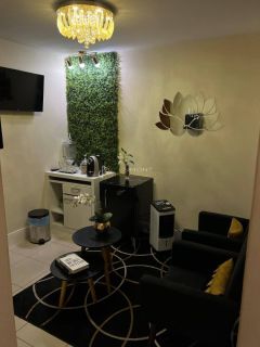 Sala Comercial Para Alugar no bairro Caminho das árvores em Salvador