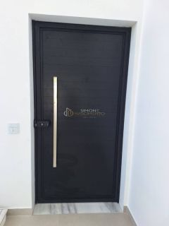 Casa de Condomínio 4 suítes  Abrantes em Camaçari