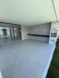 Casa de Condomínio 4 suítes  Abrantes em Camaçari